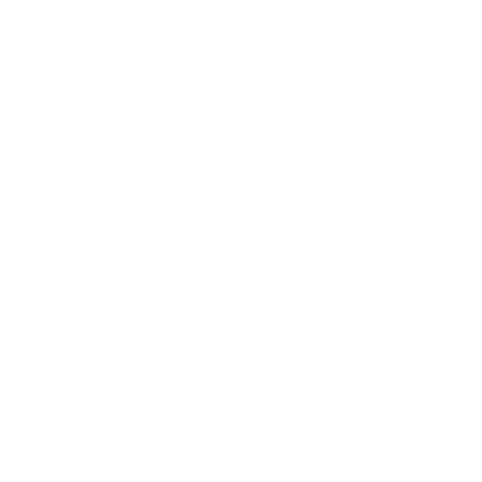 Malaysian Software Testing Board logo