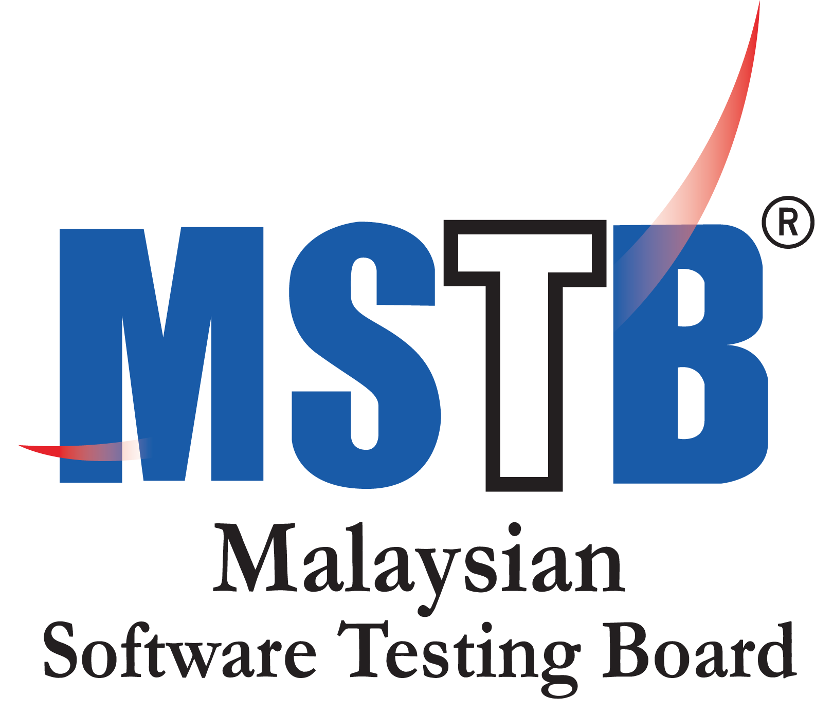 Malaysian Software Testing Board