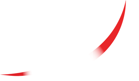 Malaysian Software Testing Board logo